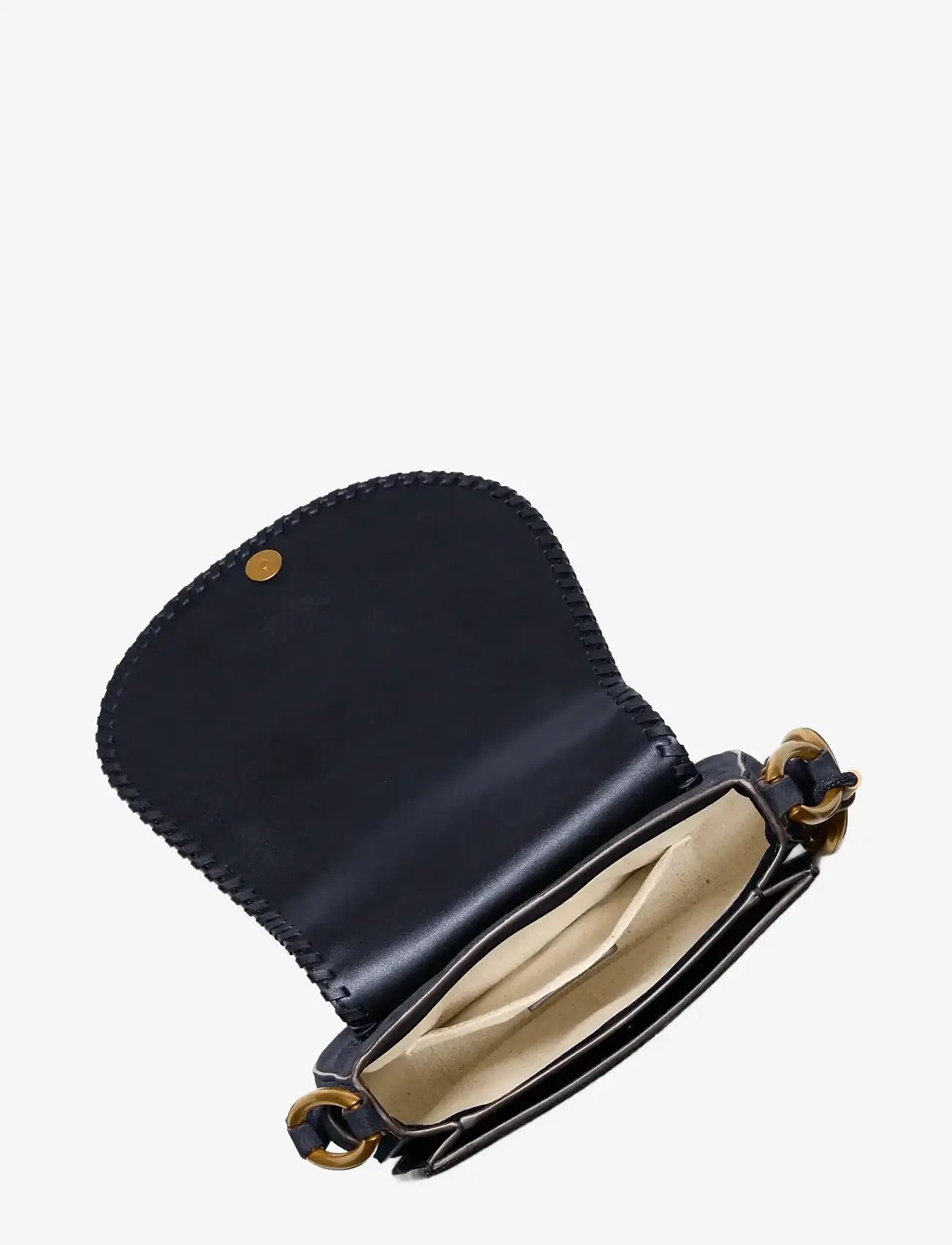 Michael Kors - BAGS - hverdags stil - dress blues - 2