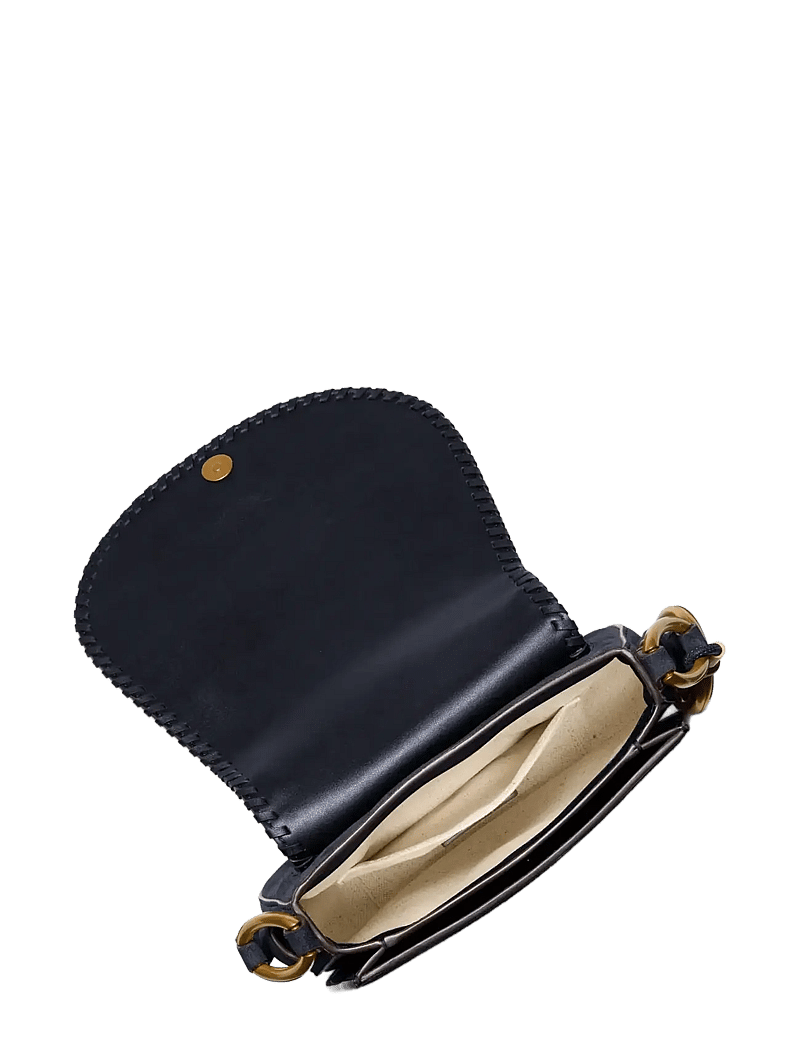 Michael Kors - BAGS - hverdags stil - dress blues - 2