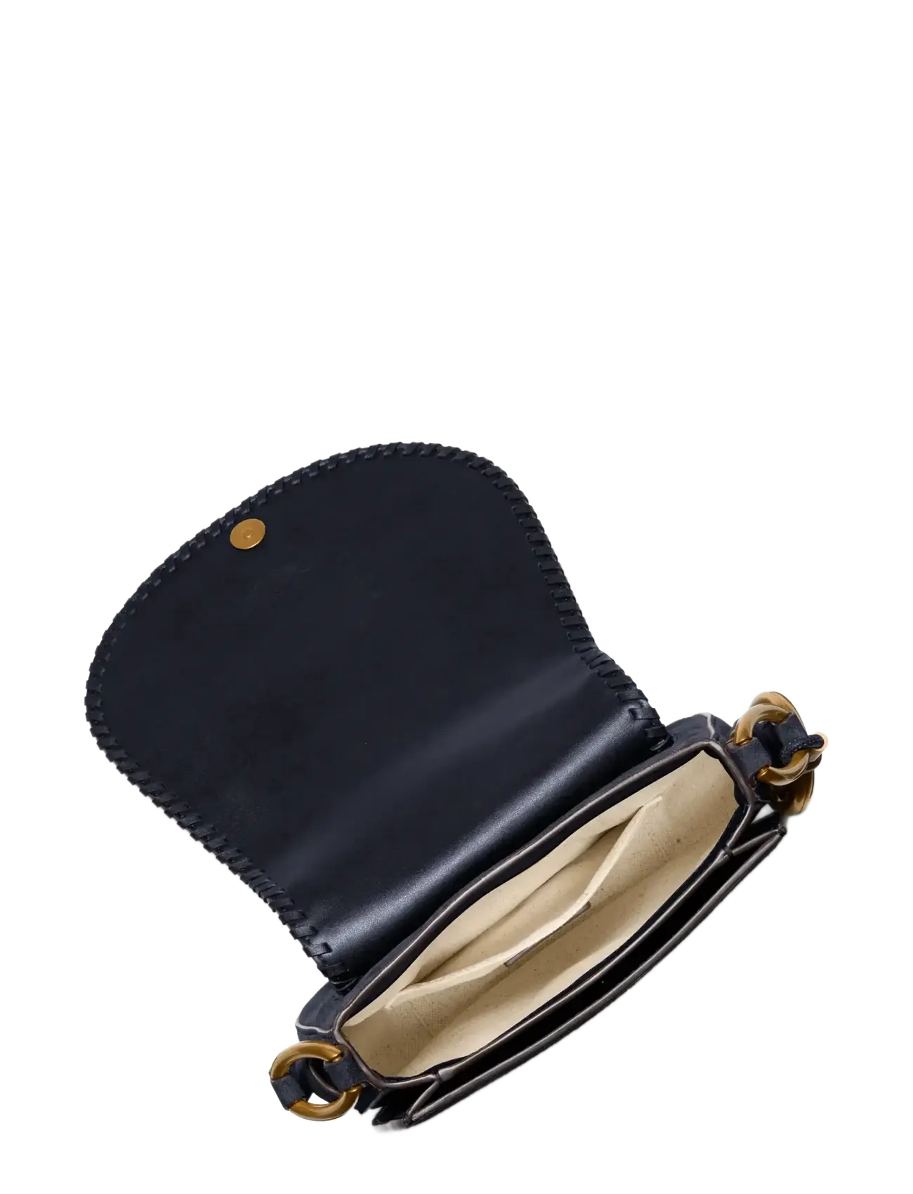 Michael Kors - MESSENGER - accessories - dress blues - 2
