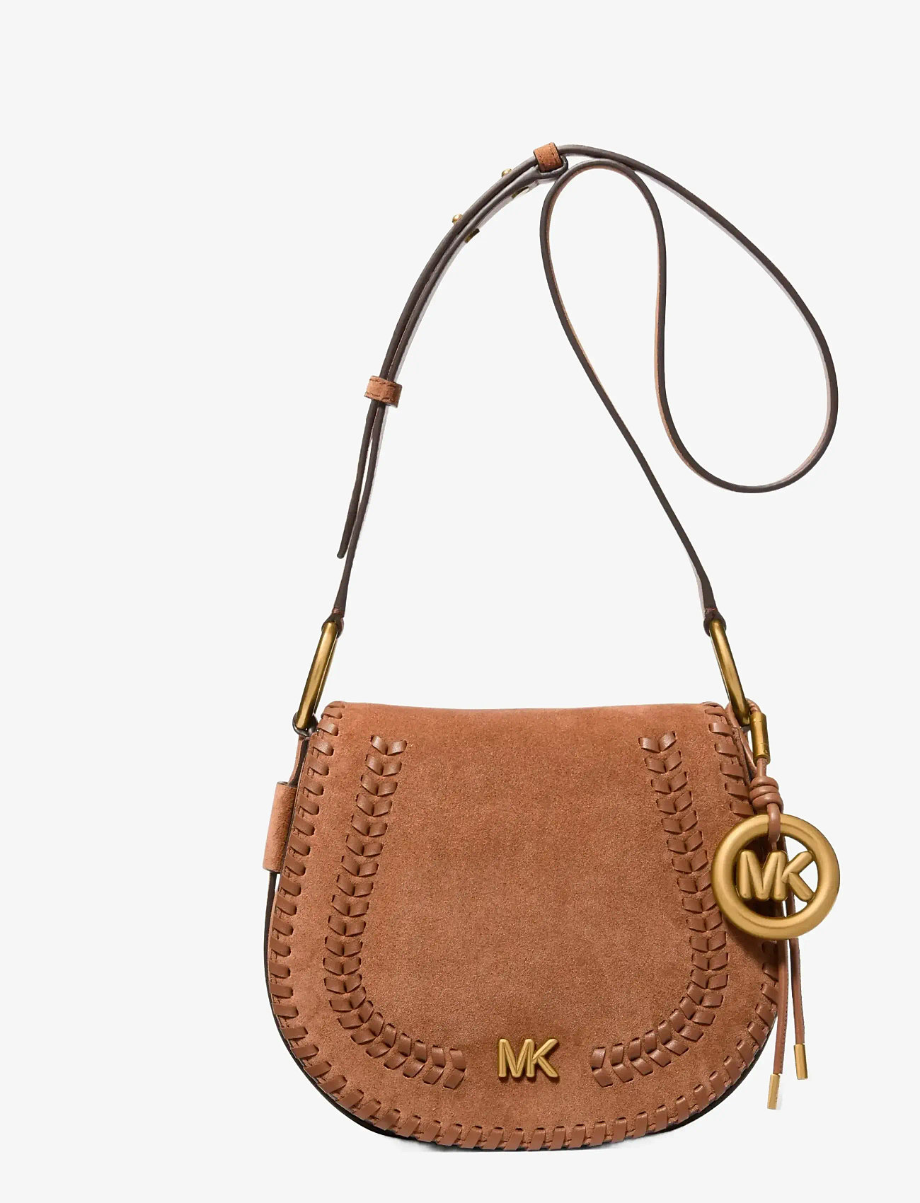 Michael Kors - BAGS - hverdags stil - luggage - 1