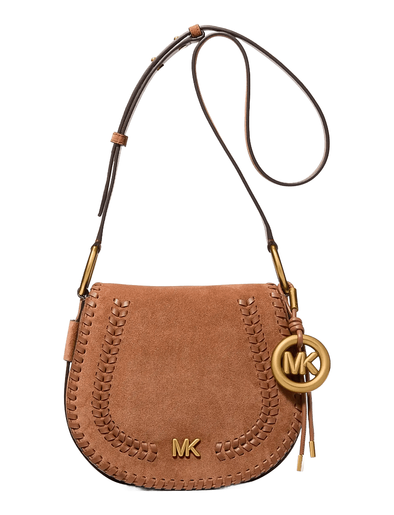 Michael Kors - BAGS - hverdags stil - luggage - 1