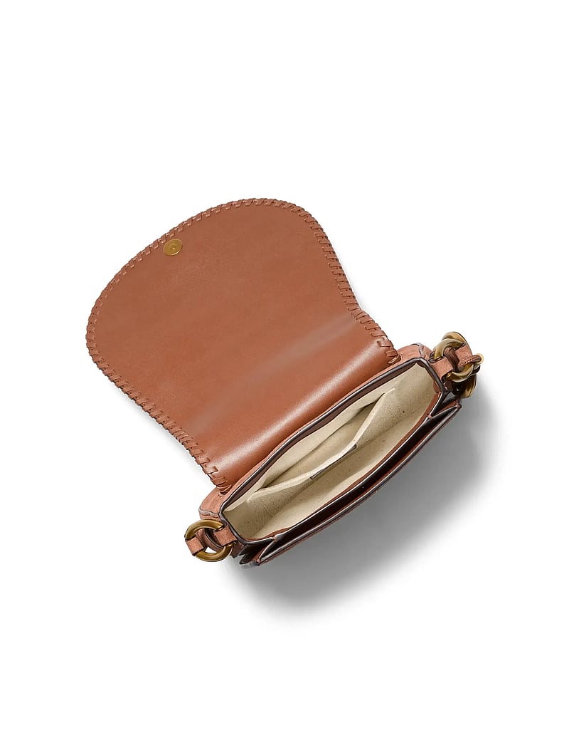 Michael Kors - BAGS - hverdags stil - luggage - 2