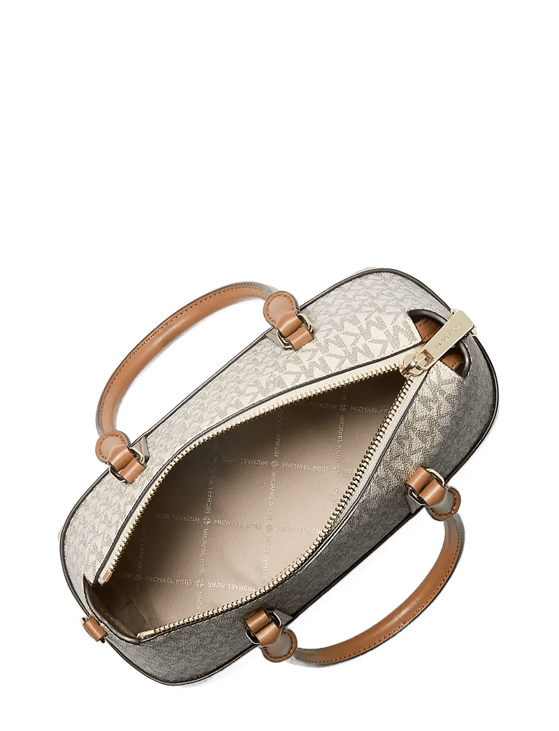 Michael Kors - SATCHEL - vanilla/acrn - 2