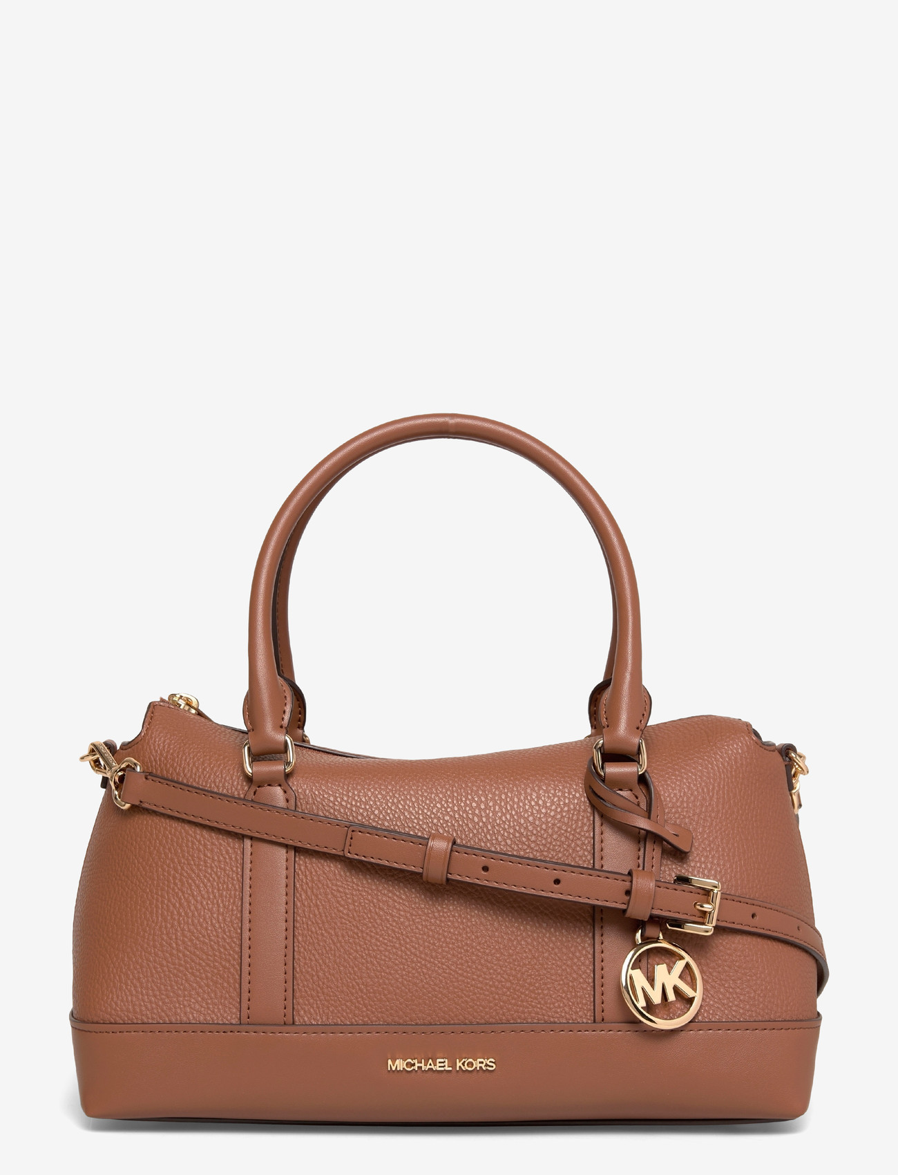 Michael Kors - SATCHEL - hverdags stil - luggage - 0