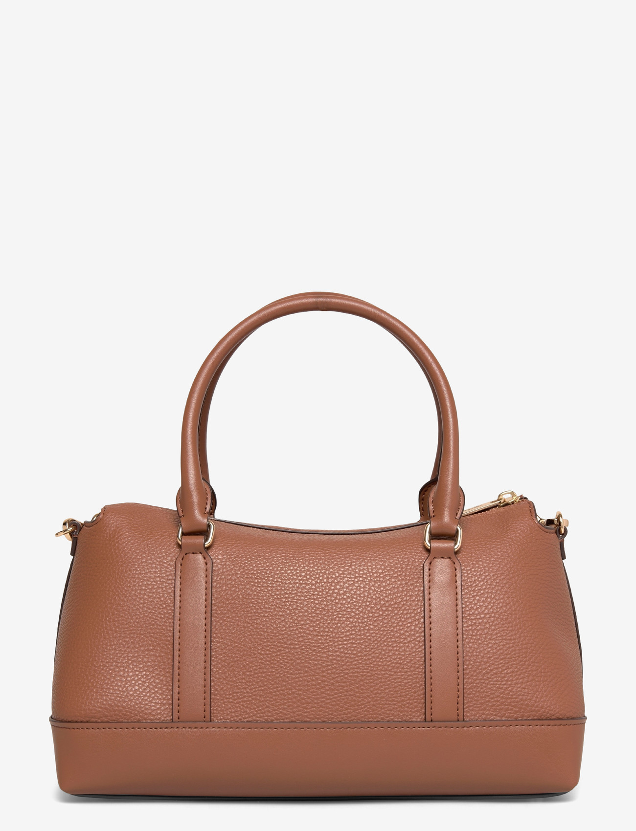 Michael Kors - SATCHEL - hverdags stil - luggage - 1