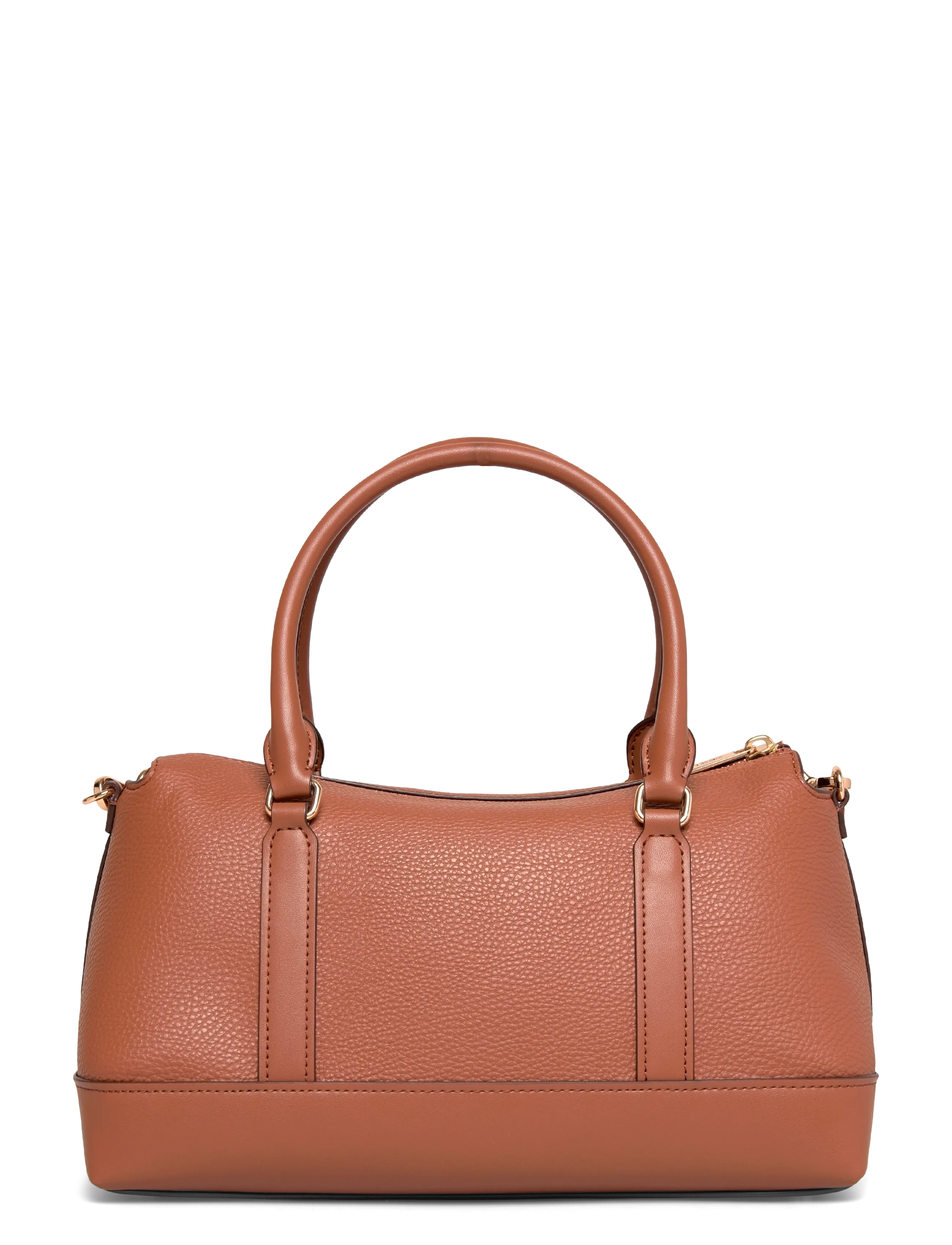 Michael Kors - SATCHEL - accessories - luggage - 1