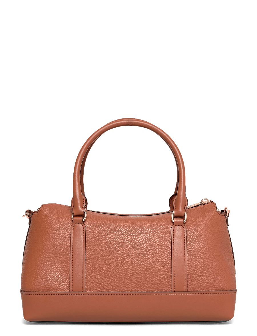 Michael Kors - SATCHEL - hverdags stil - luggage - 1