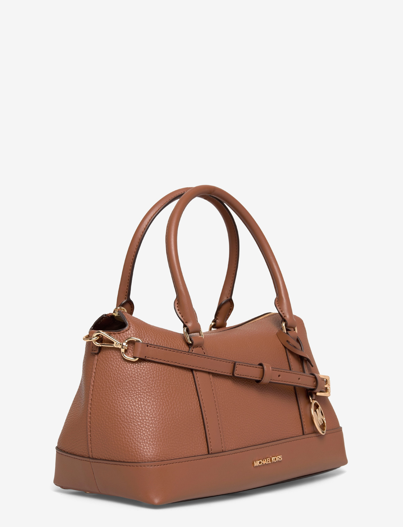 Michael Kors - SATCHEL - hverdags stil - luggage - 2
