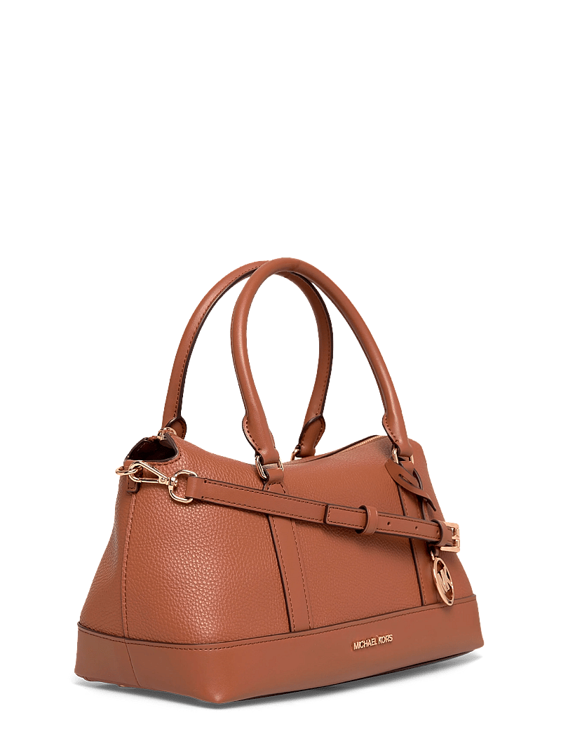 Michael Kors - SATCHEL - hverdags stil - luggage - 2