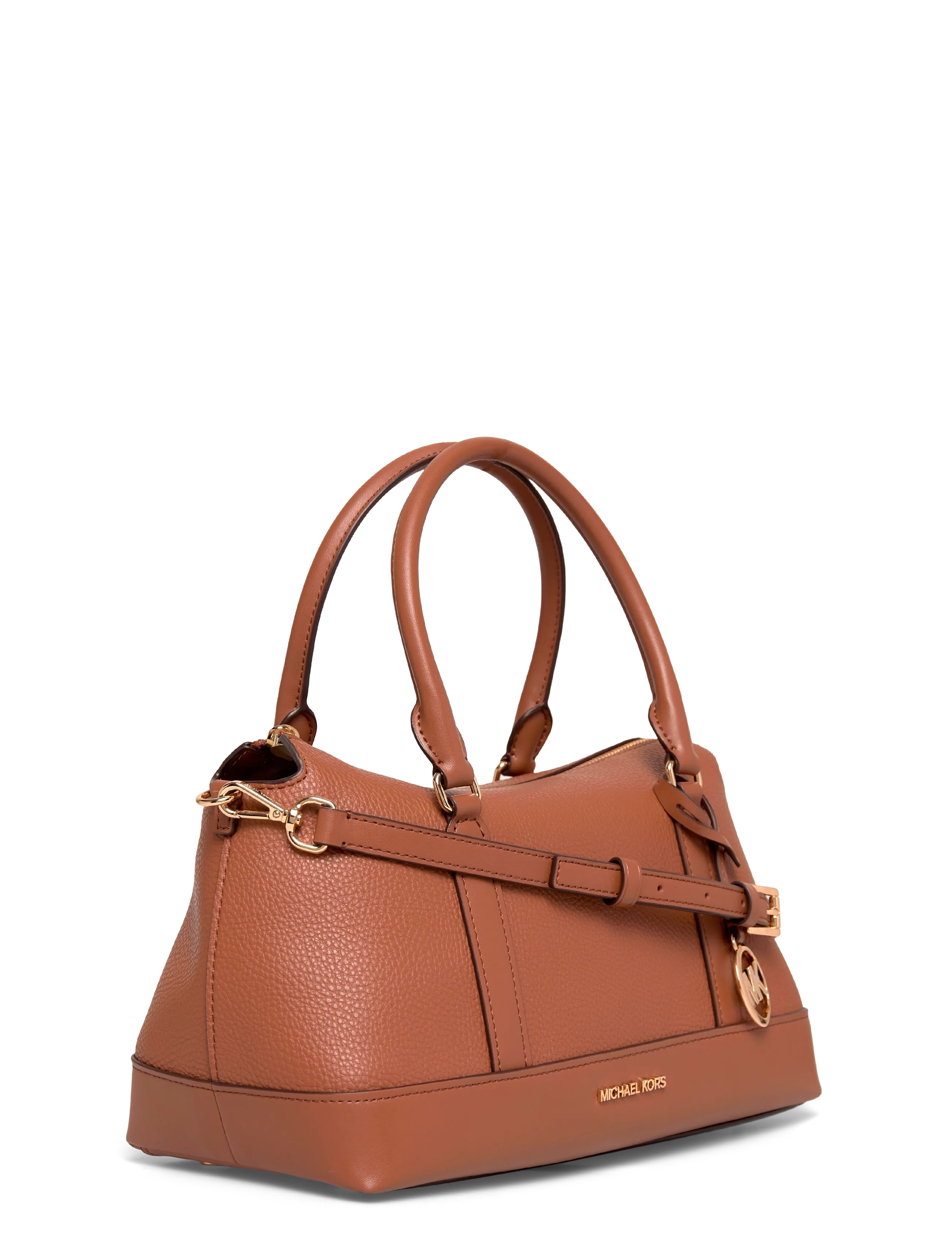 Michael Kors - SATCHEL - accessories - luggage - 2