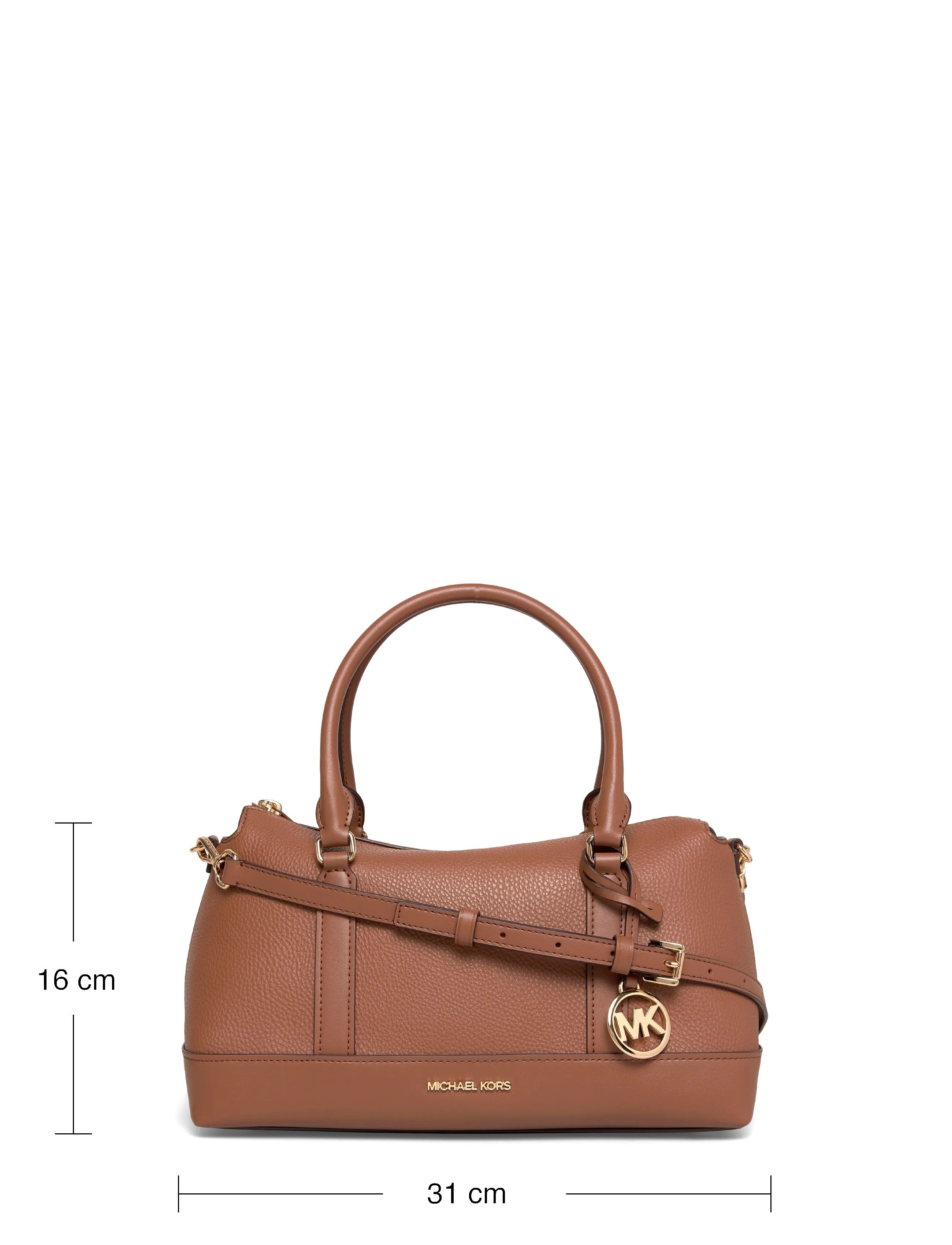 Michael Kors - SATCHEL - accessories - luggage - 3