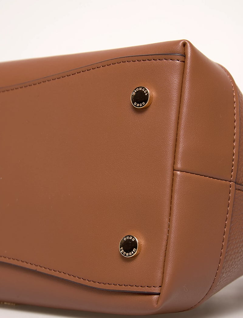 Michael Kors - SATCHEL - hverdags stil - luggage - 4