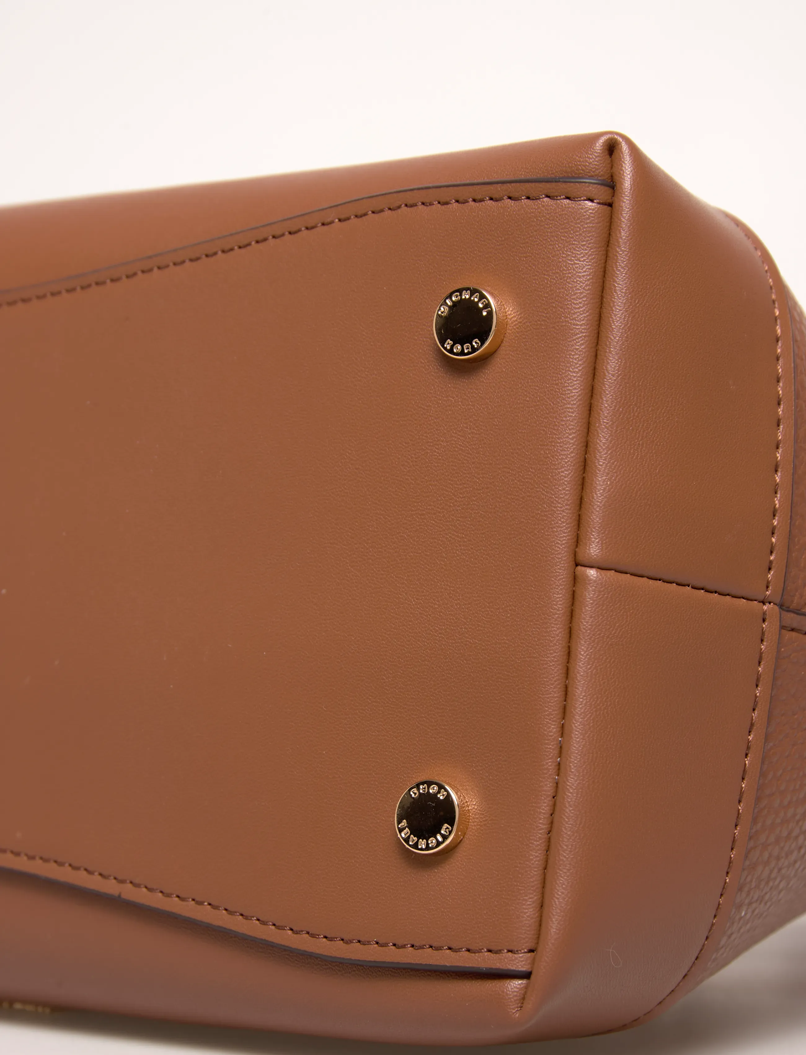 Michael Kors - SATCHEL - accessories - luggage - 4