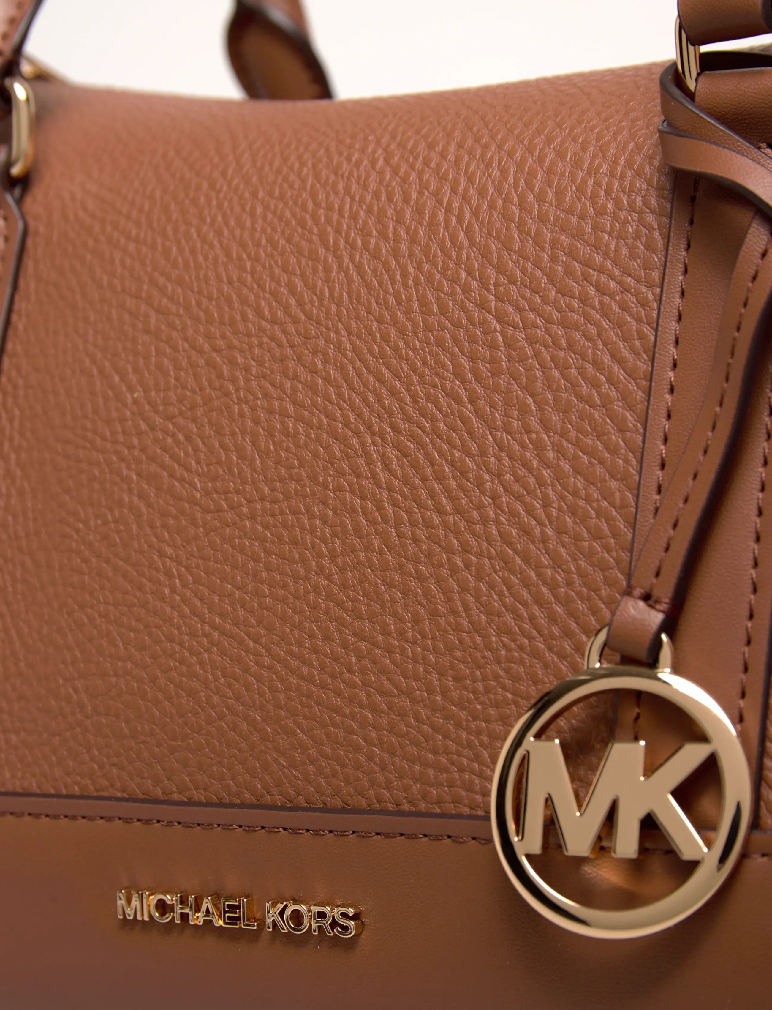 Michael Kors - SATCHEL - accessories - luggage - 5