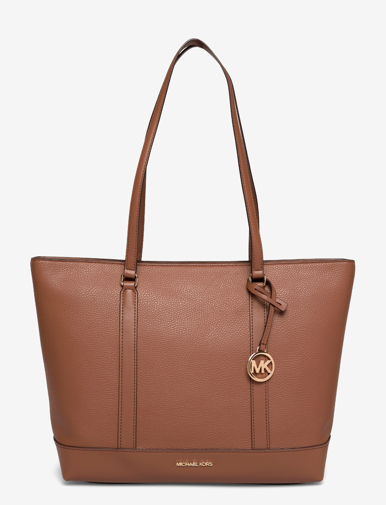 Michael Kors - TOTE - tote bags - luggage - 0