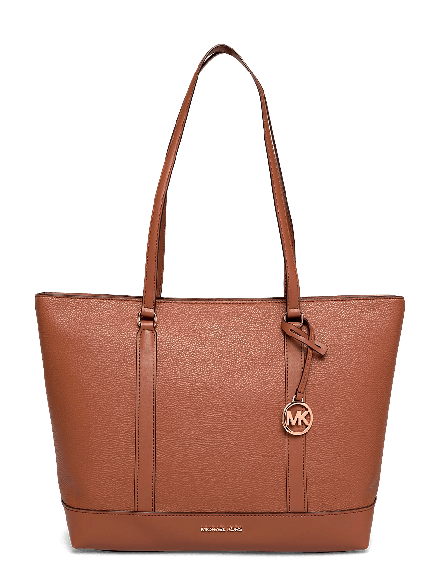 Michael Kors - TOTE - tote bags - luggage - 0