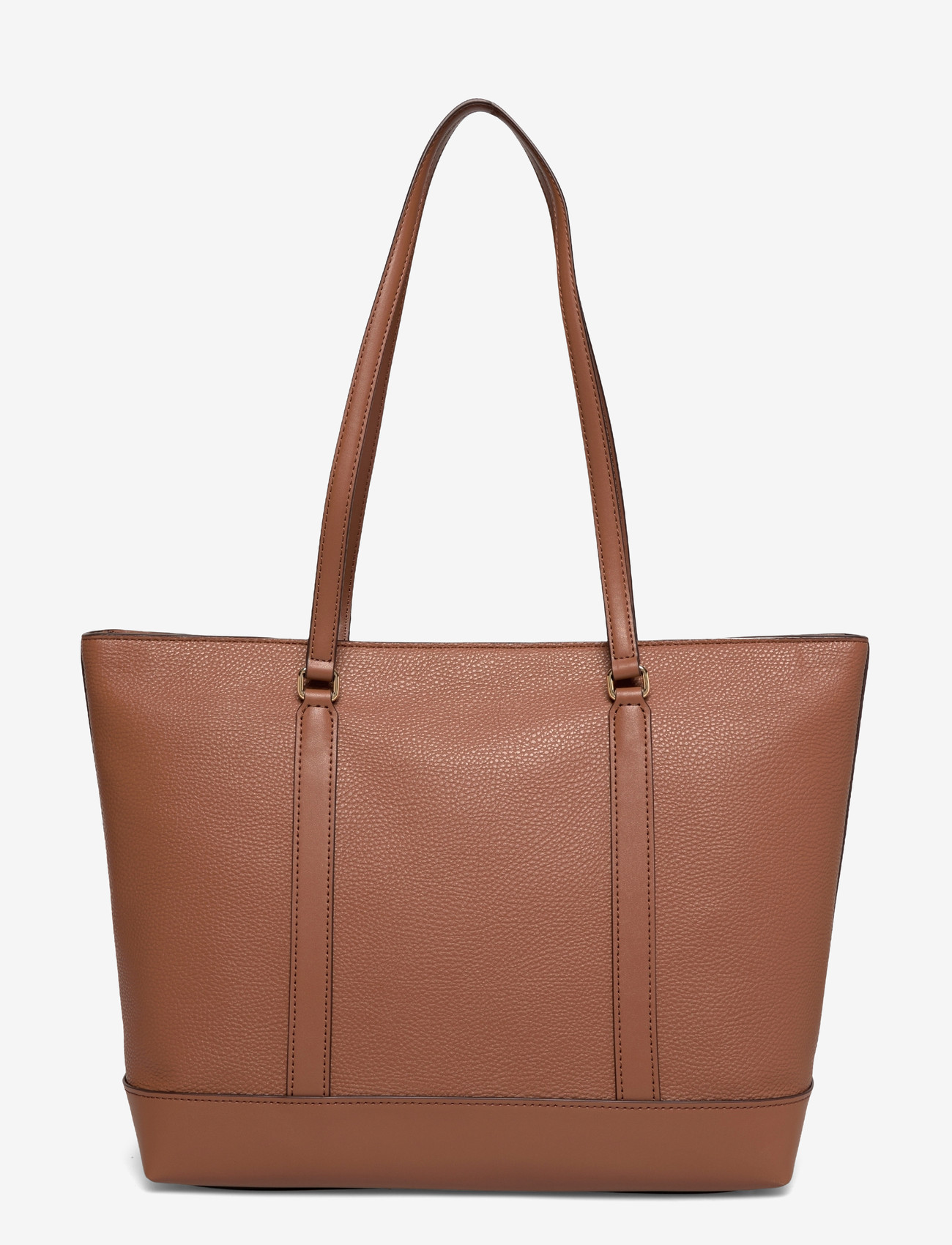 Michael Kors - TOTE - tote bags - luggage - 1