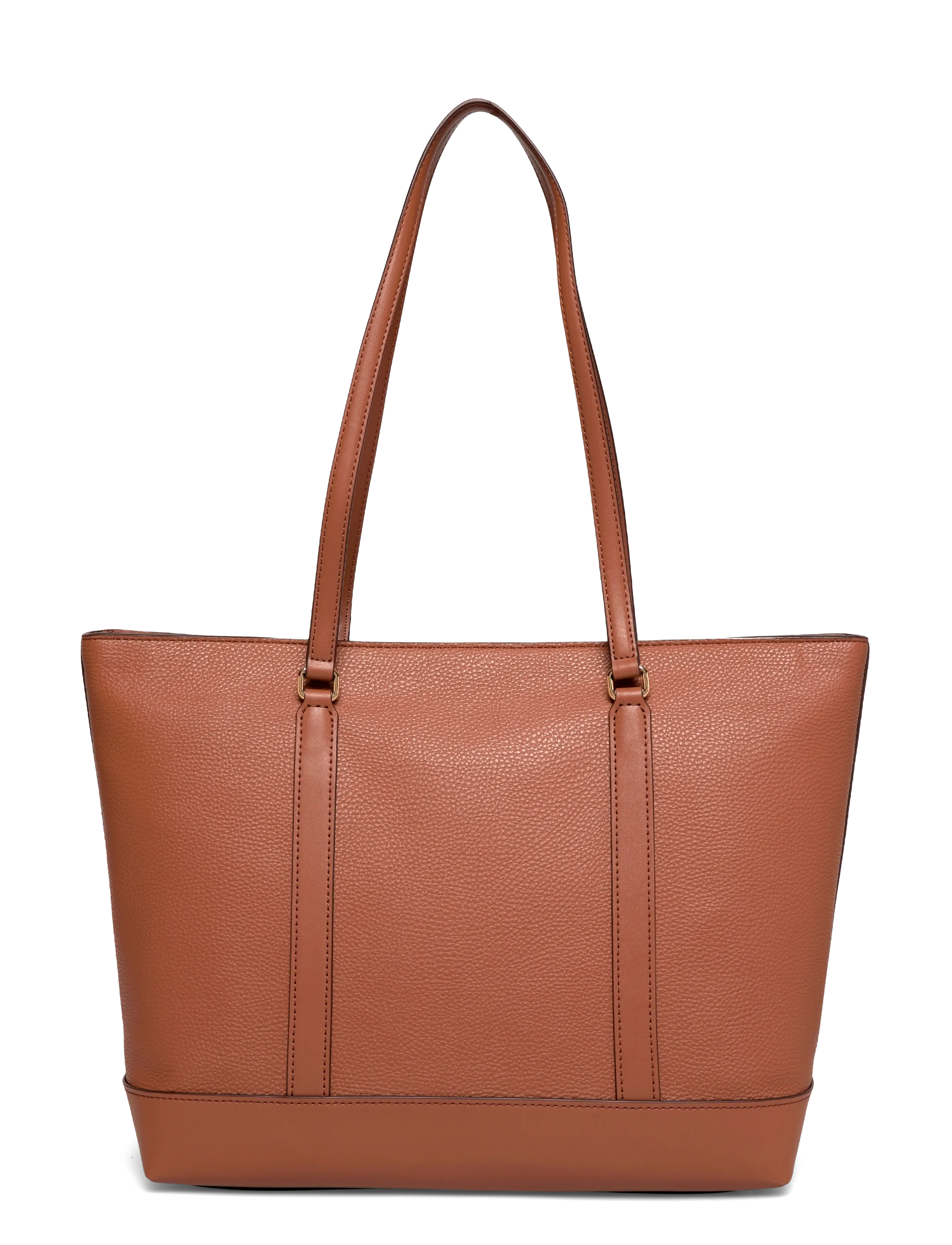 Michael Kors - TOTE - accessories - luggage - 1