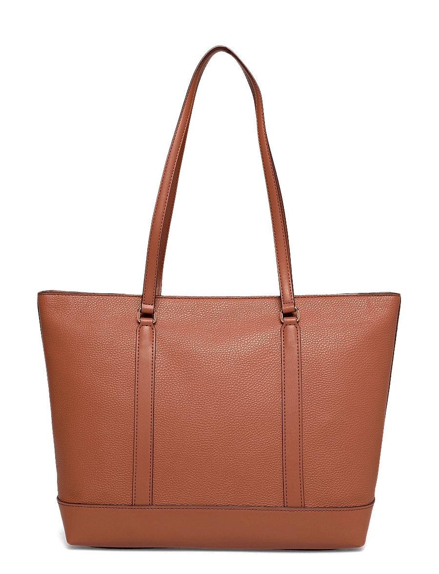 Michael Kors - TOTE - tote bags - luggage - 1