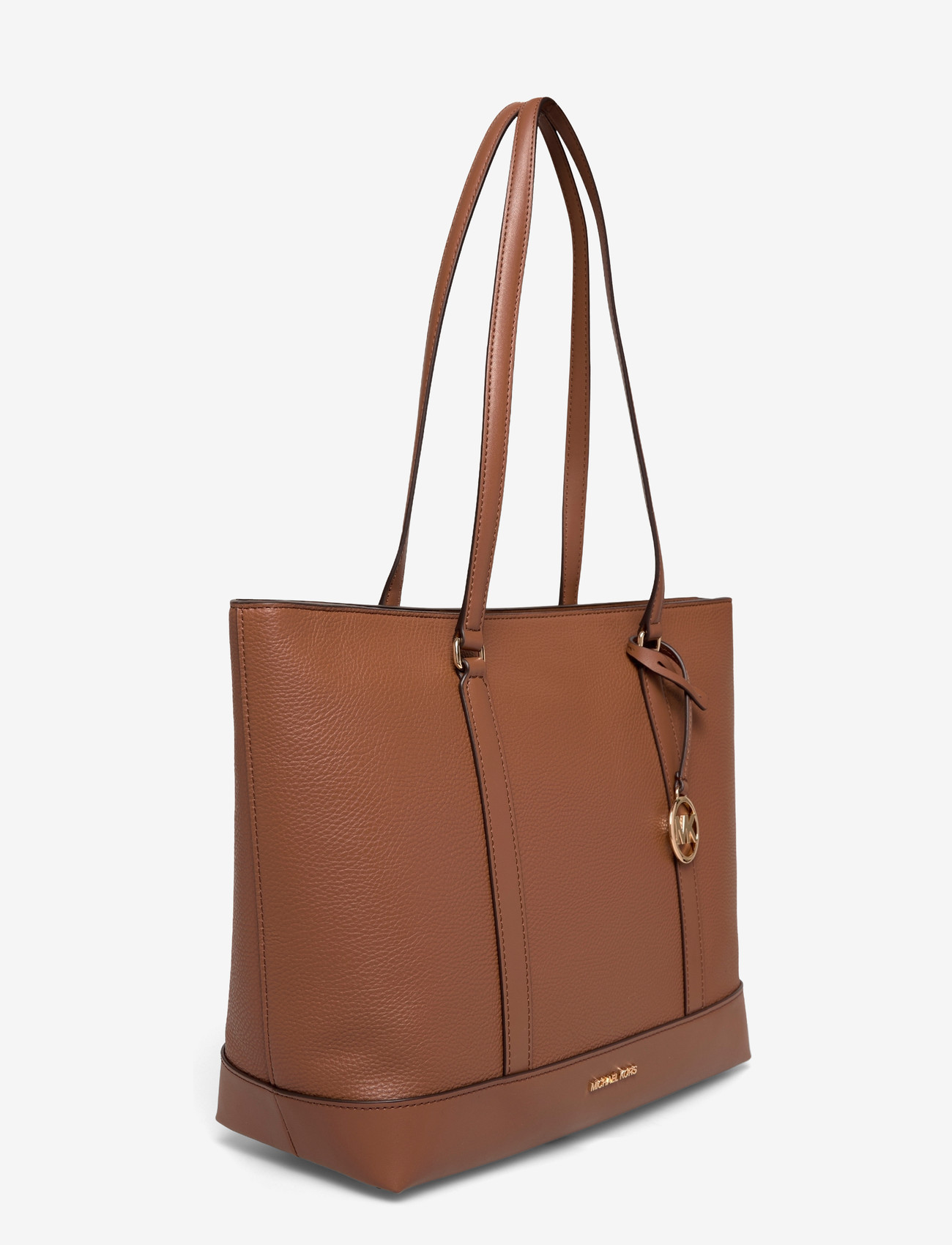 Michael Kors - TOTE - tote bags - luggage - 2