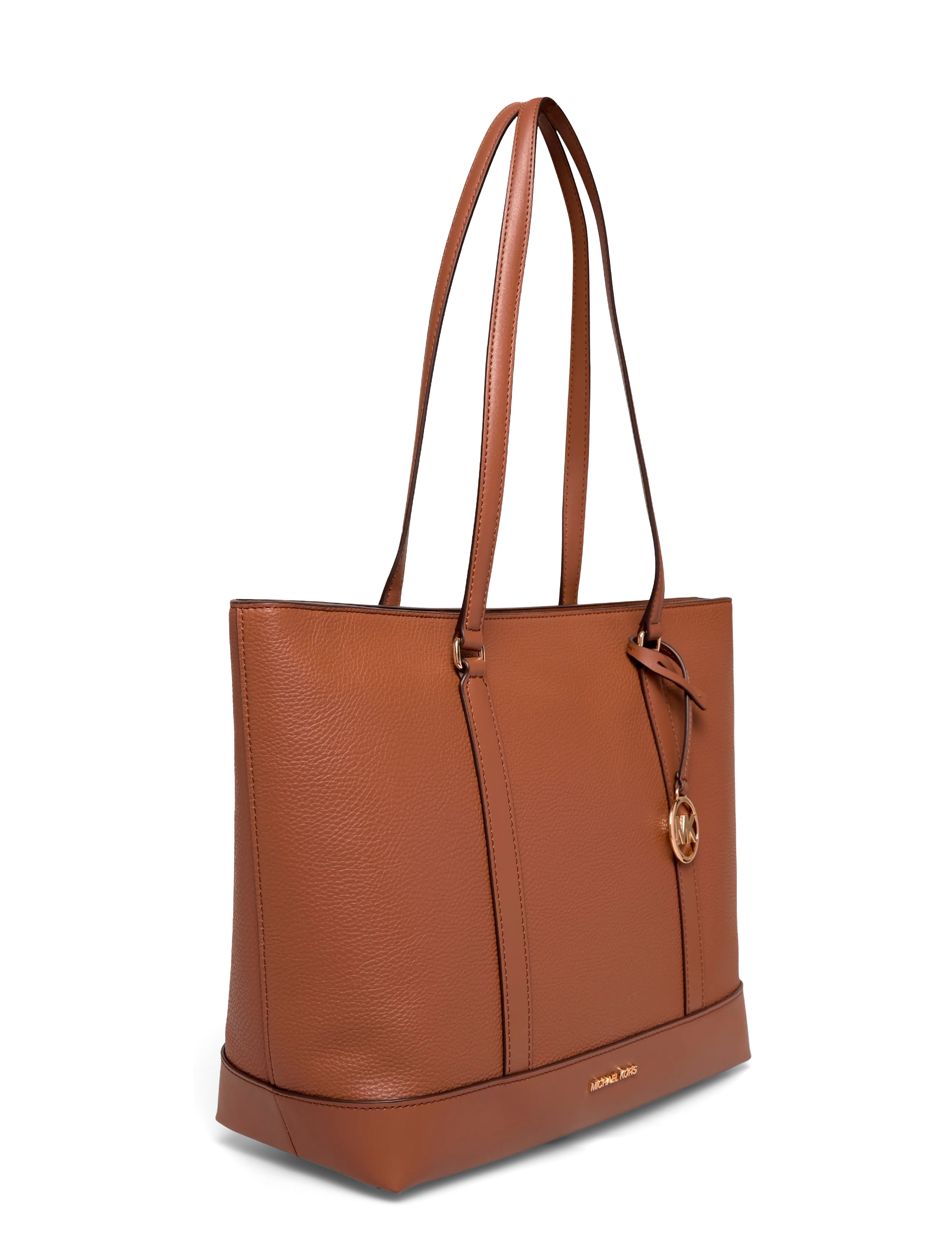 Michael Kors - TOTE - accessories - luggage - 2