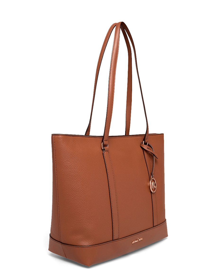 Michael Kors - TOTE - tote bags - luggage - 2
