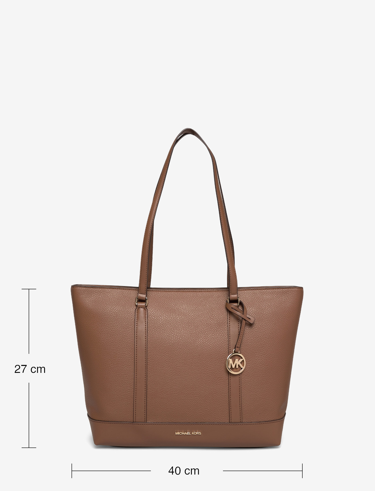 Michael Kors - TOTE - tote bags - luggage - 3