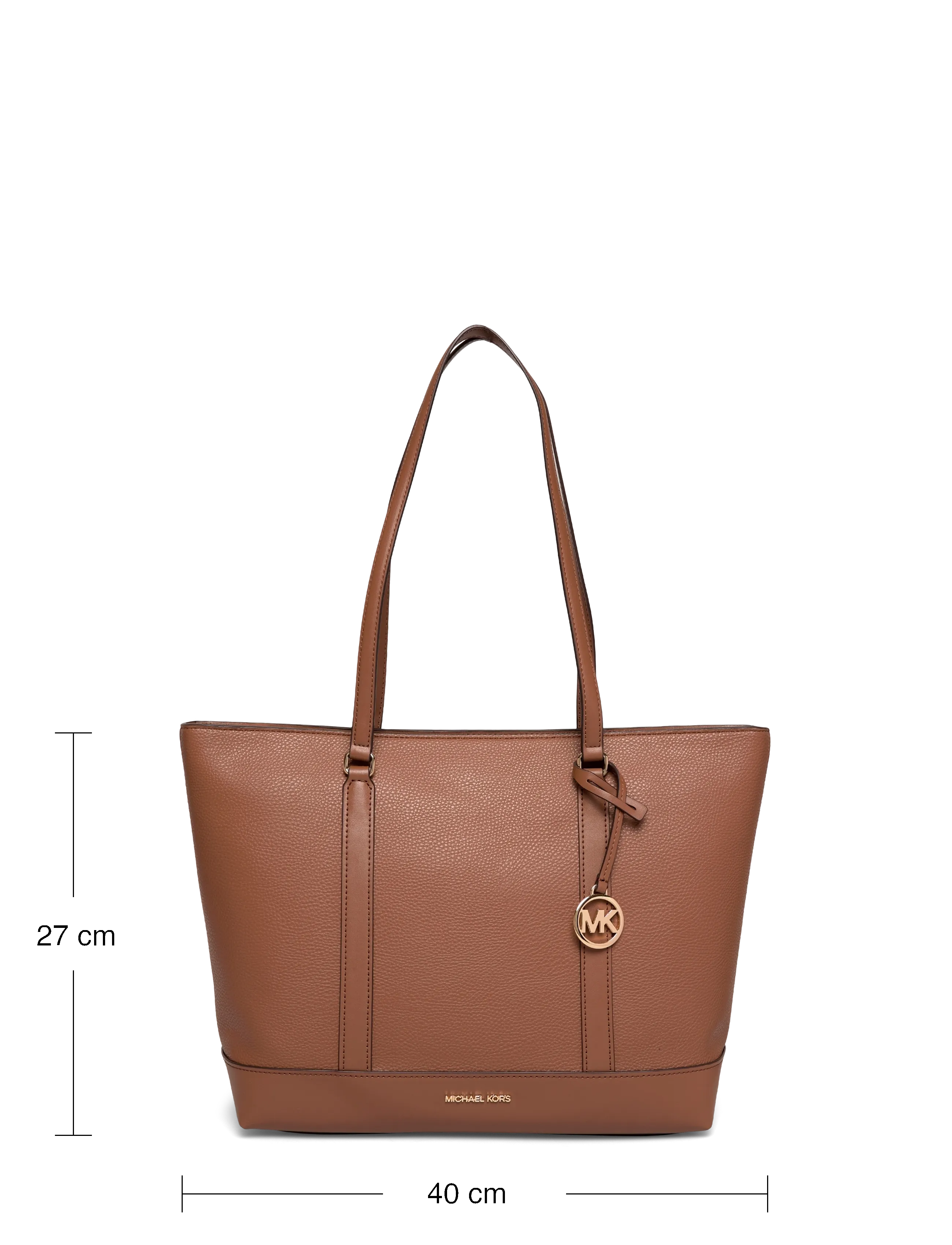 Michael Kors - TOTE - accessories - luggage - 3