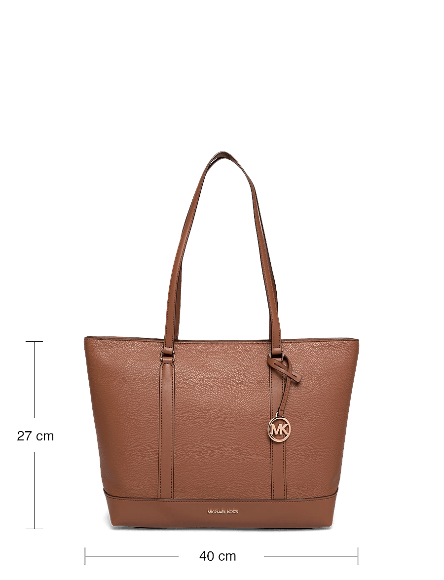 Michael Kors - TOTE - tote bags - luggage - 3