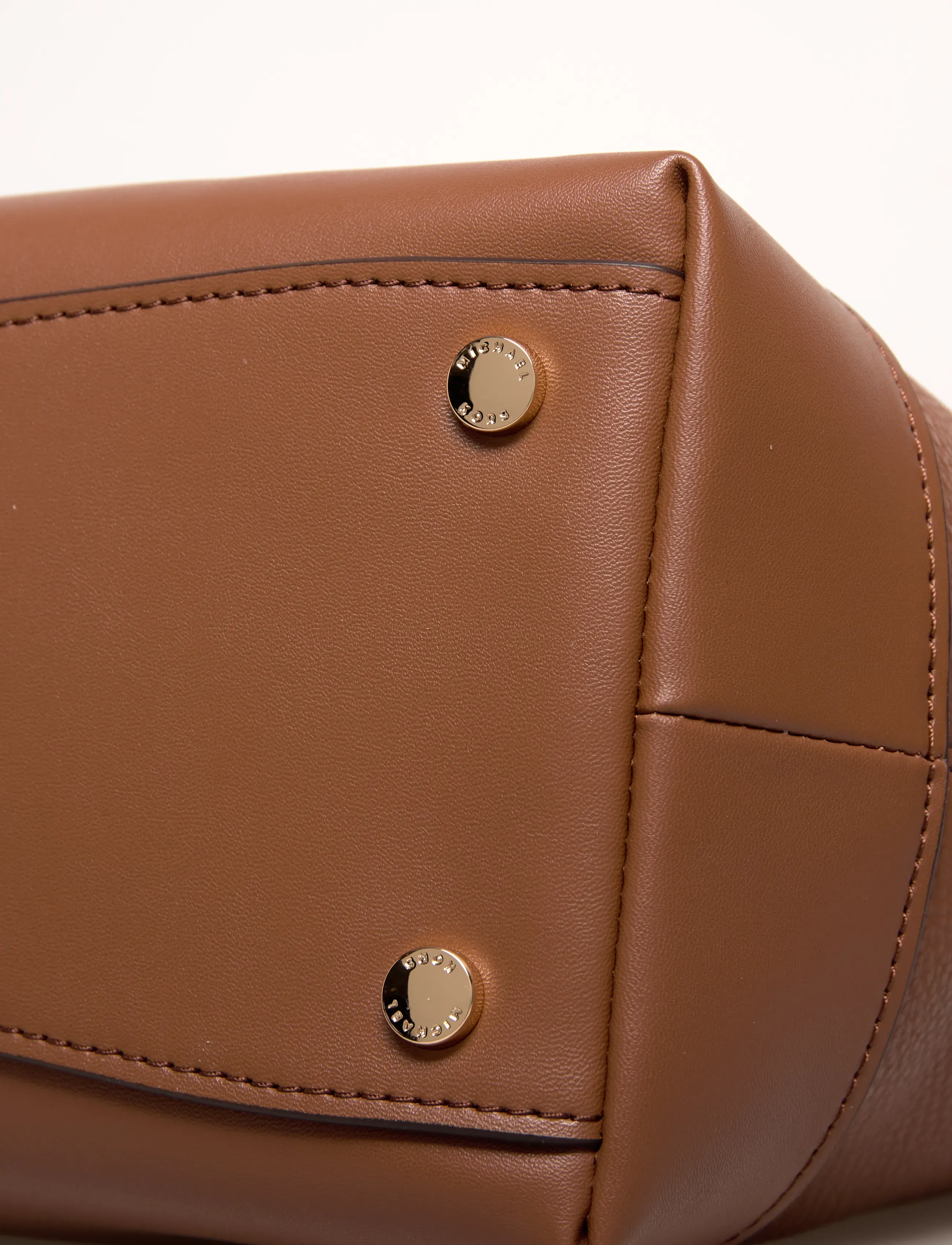 Michael Kors - TOTE - accessories - luggage - 4