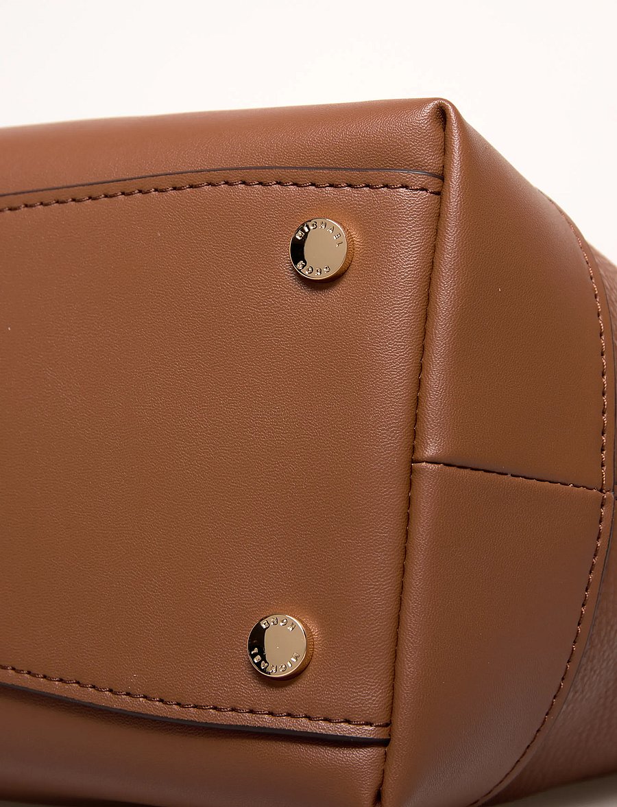 Michael Kors - TOTE - tote bags - luggage - 4