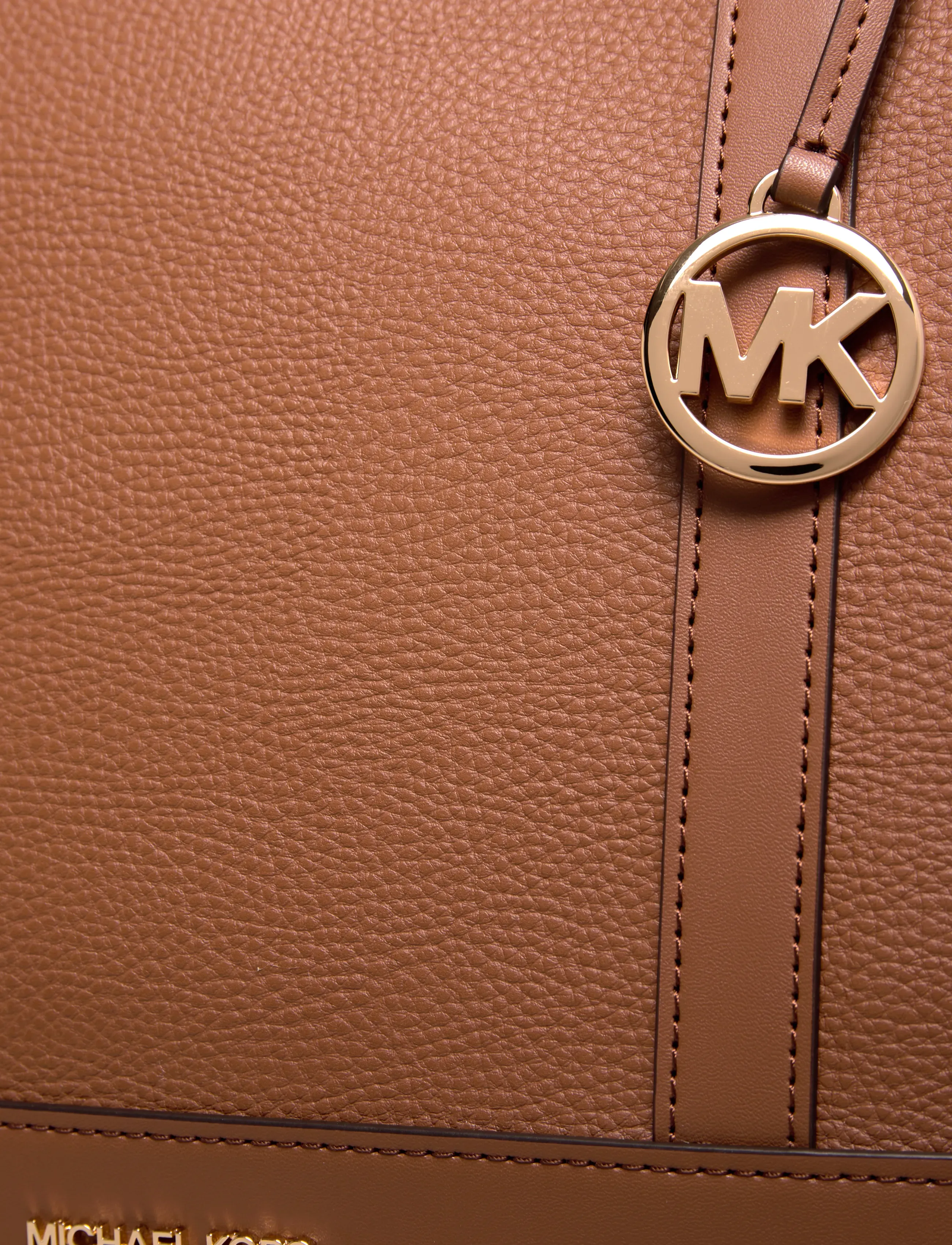 Michael Kors - TOTE - accessories - luggage - 5