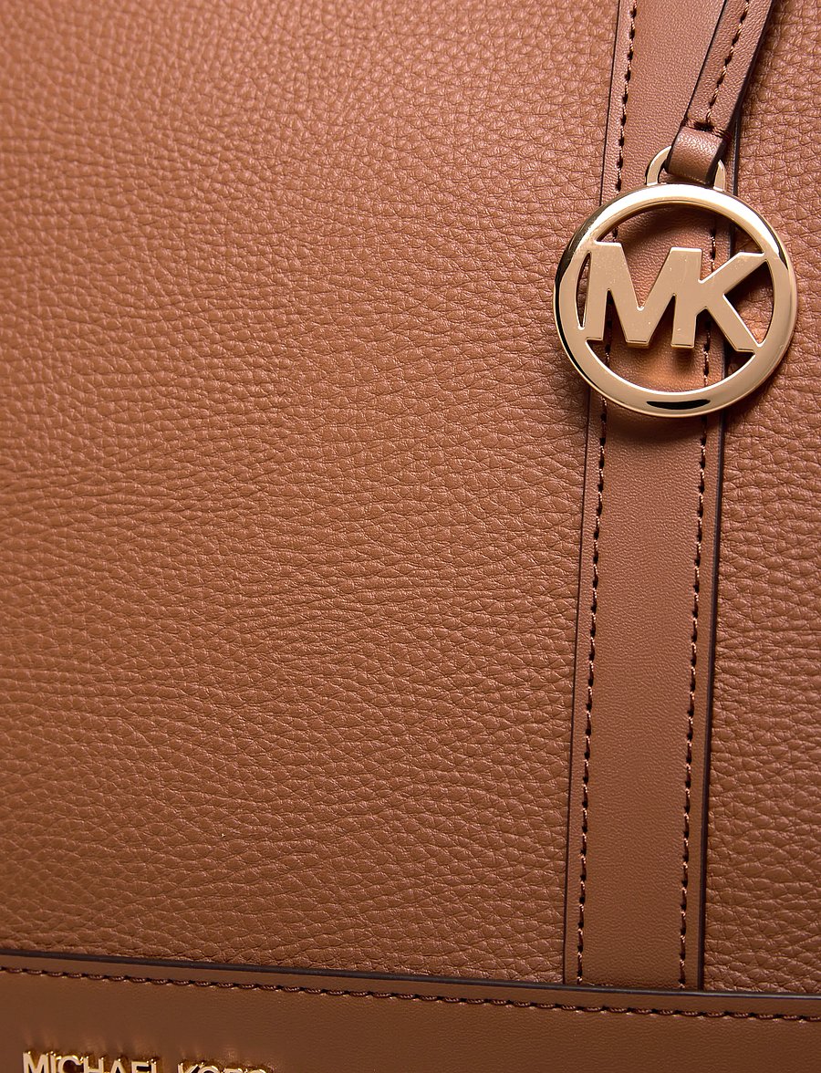 Michael Kors - TOTE - tote bags - luggage - 5
