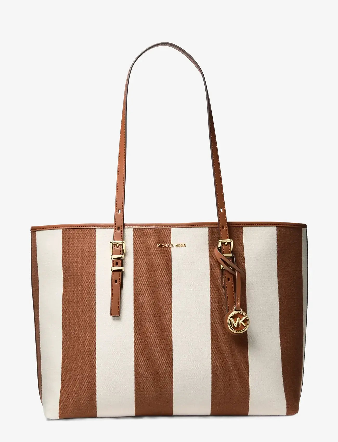 Michael Kors - TOTE - tote bags - luggage - 1