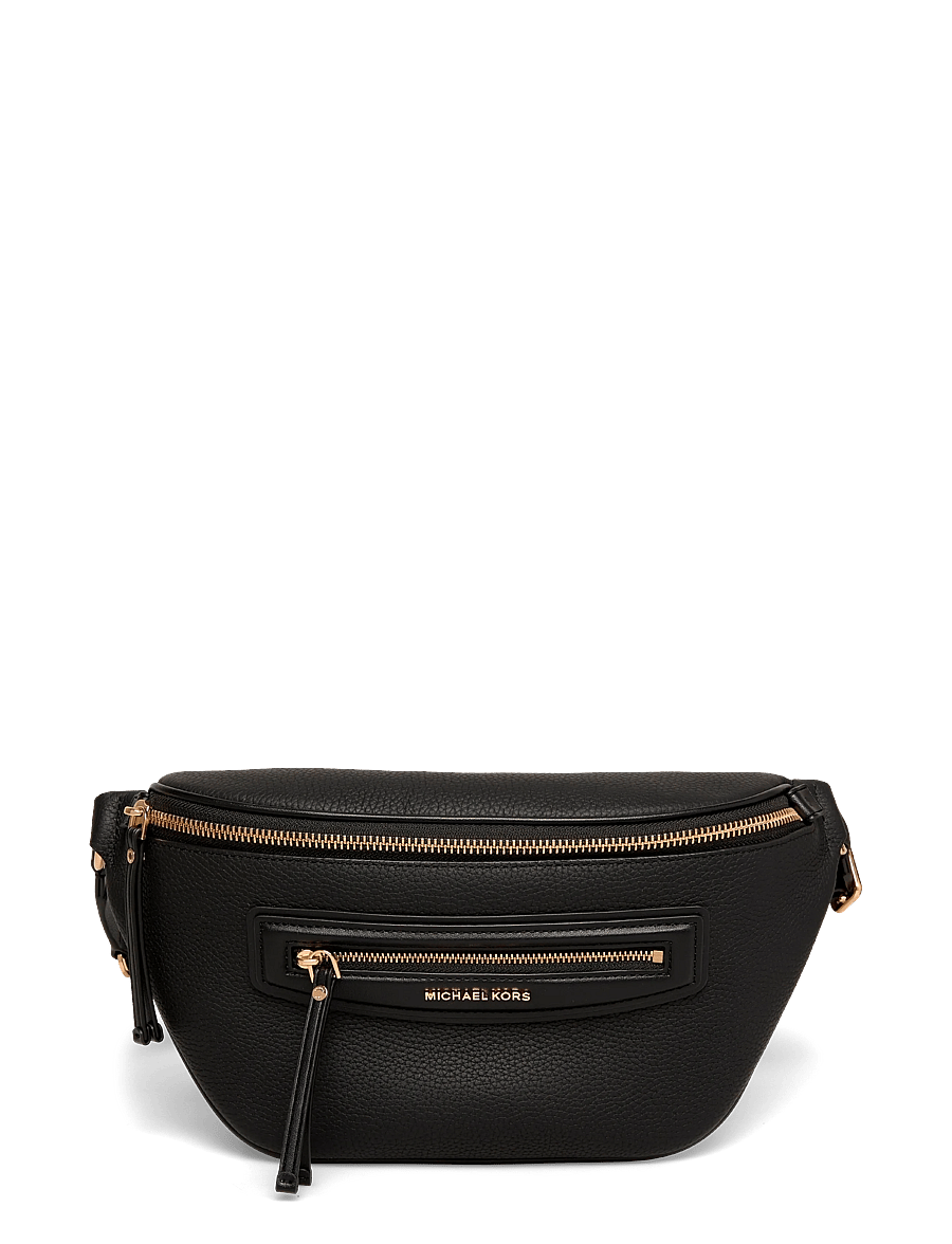 Michael Kors - BAGS - bum bags - black - 0
