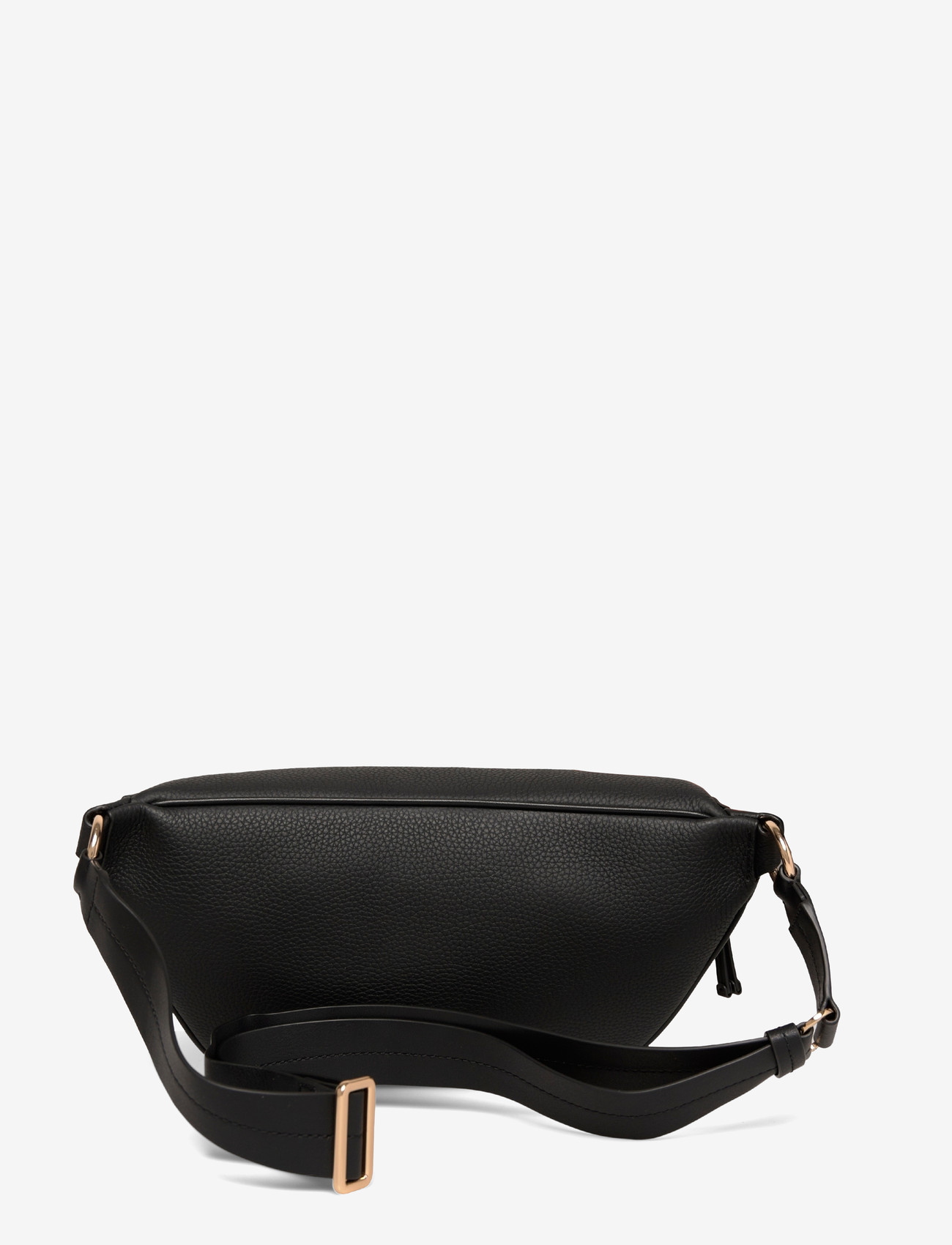 Michael Kors - BAGS - bæltetasker - black - 1