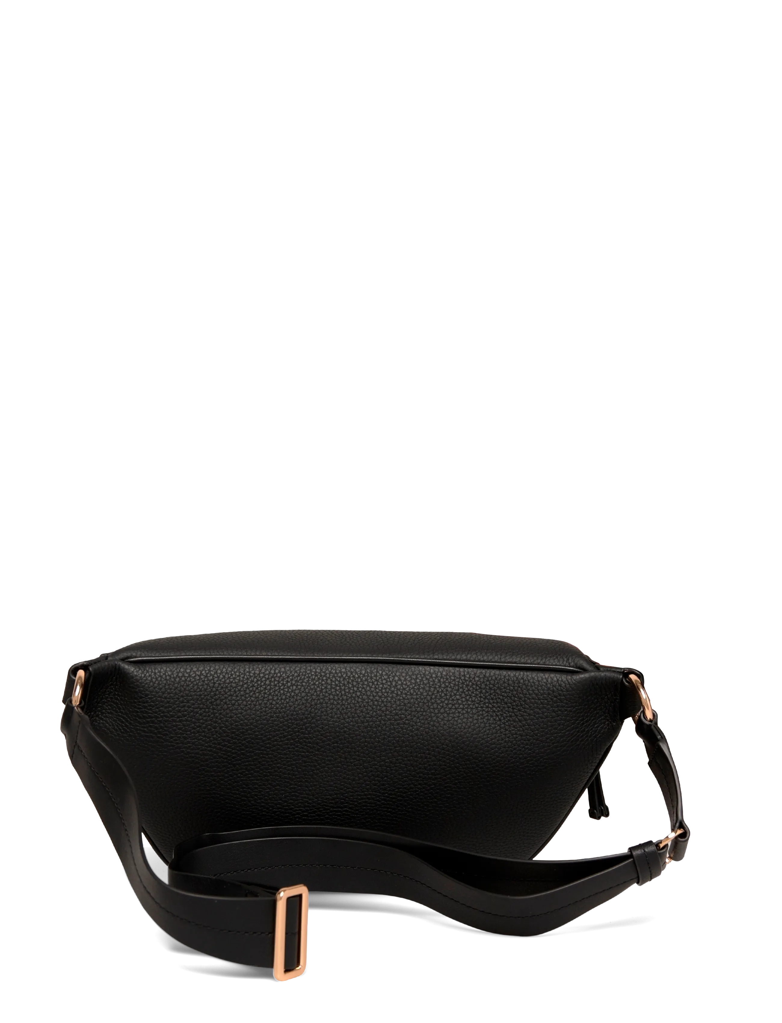 Michael Kors - BAGS - heuptassen - black - 1