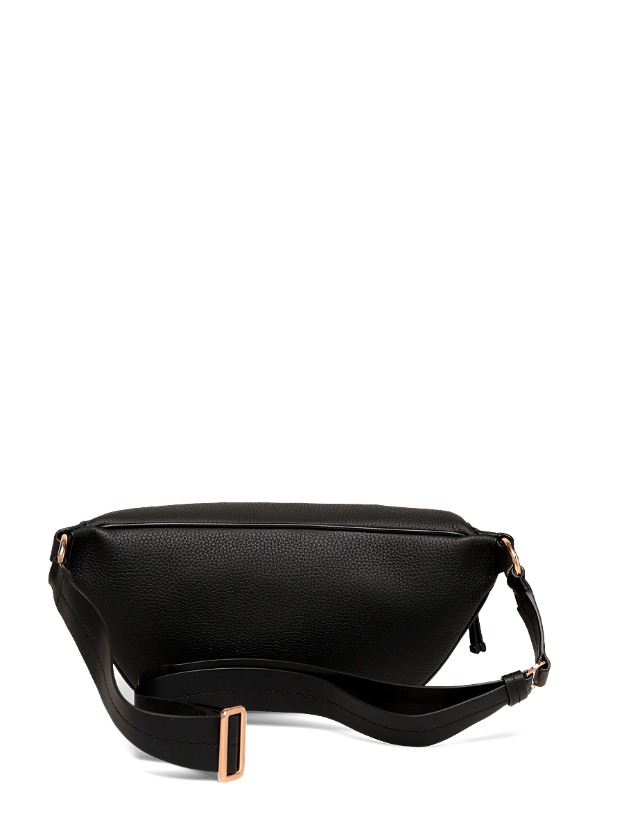 Michael Kors - BAGS - bum bags - black - 1