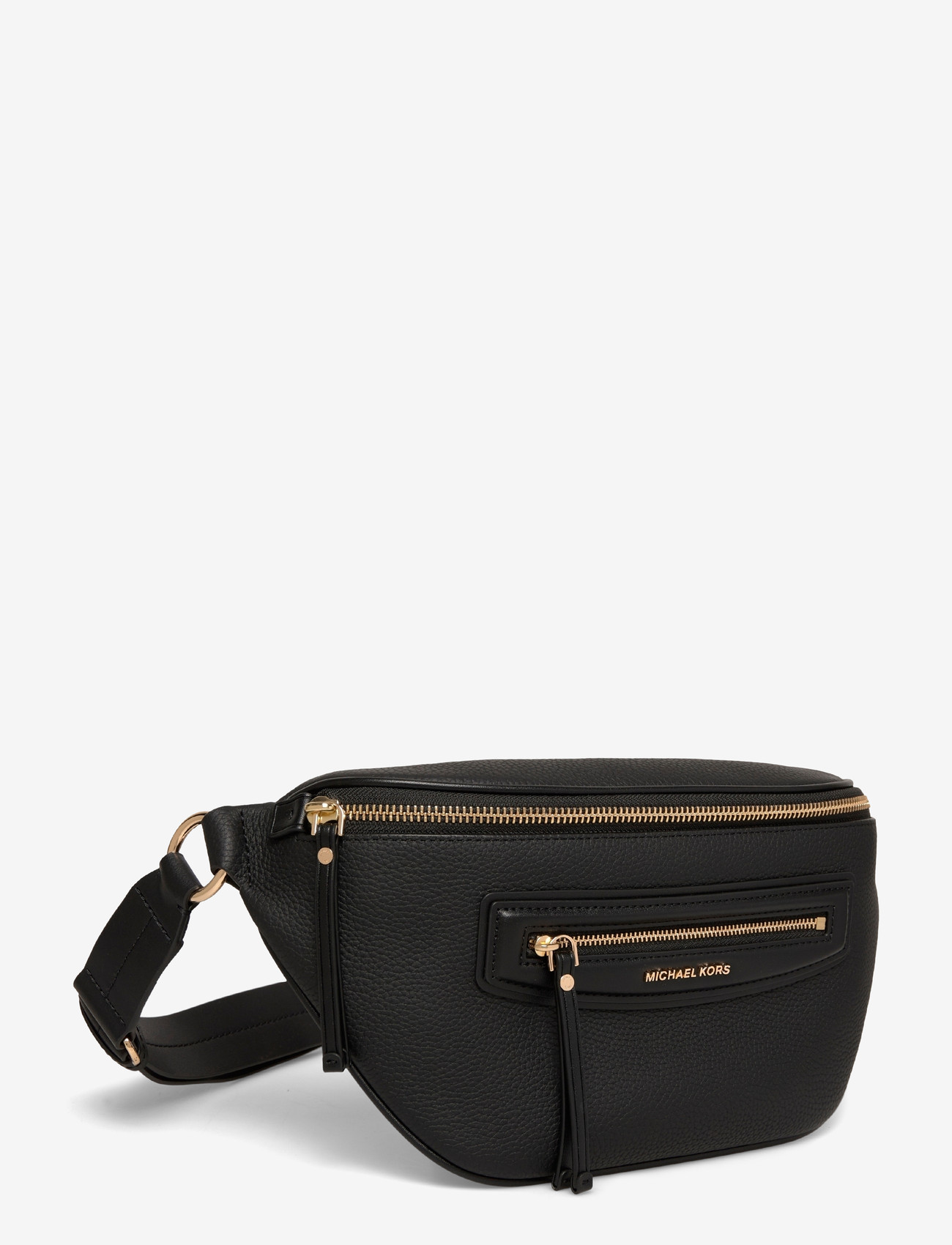Michael Kors - BAGS - bæltetasker - black - 2