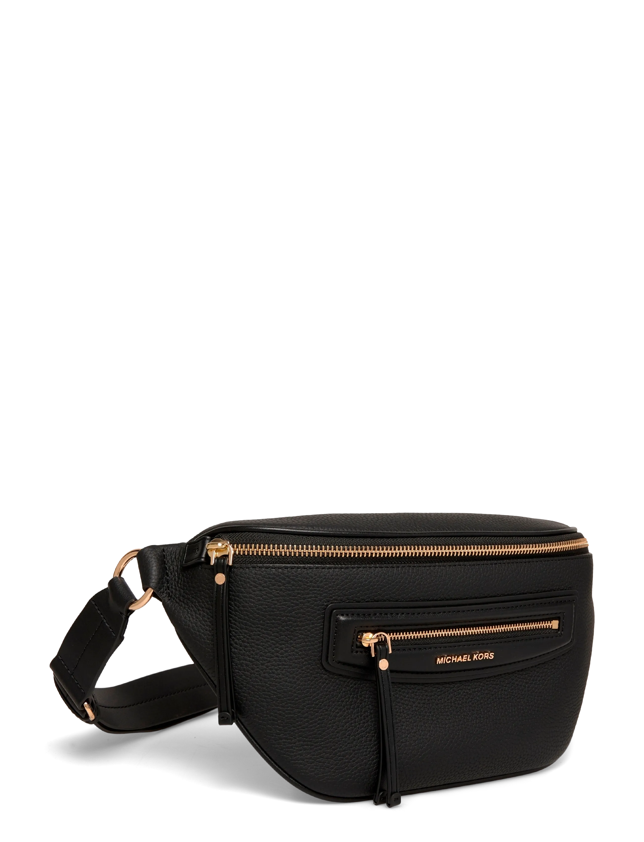 Michael Kors - BAGS - heuptassen - black - 2