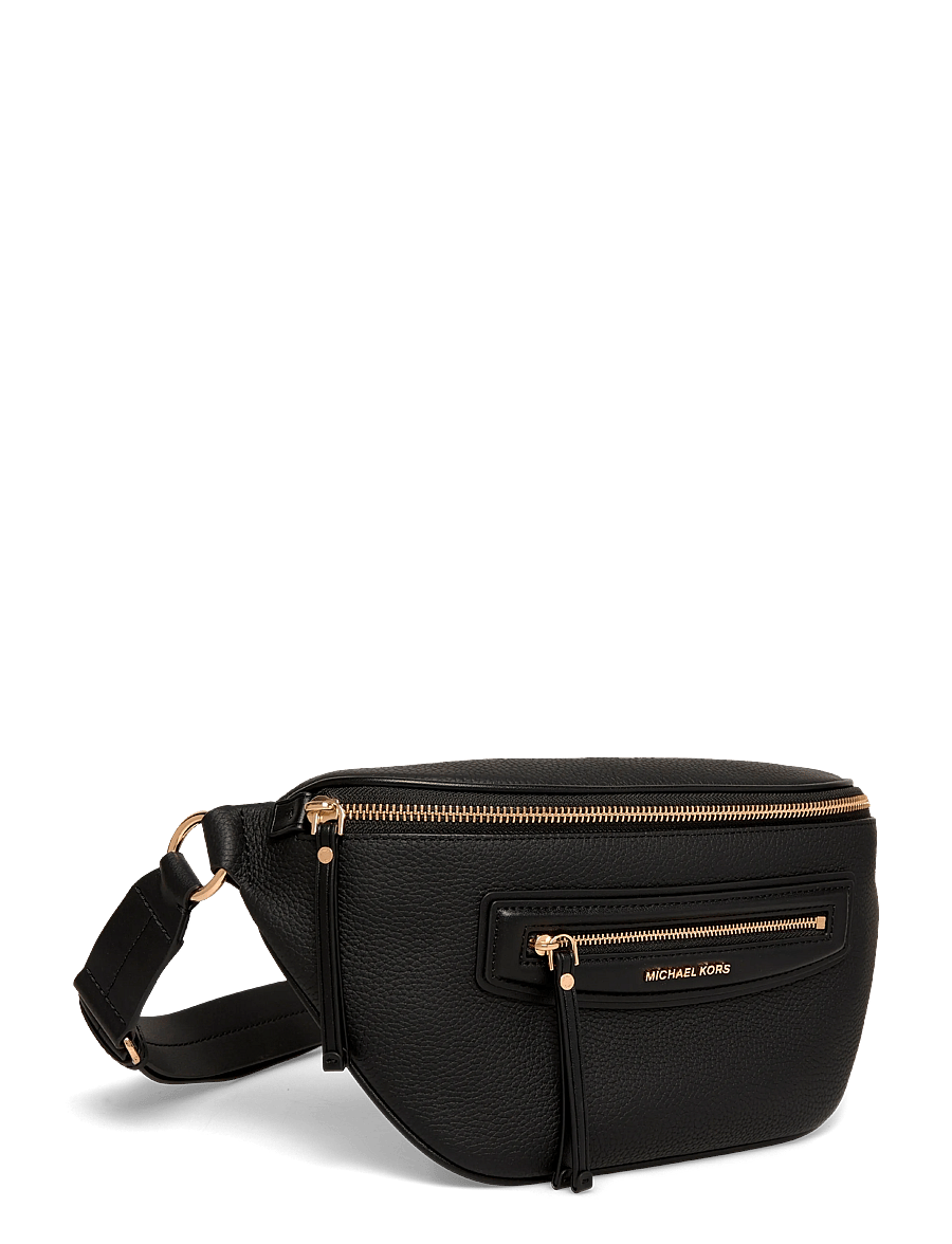 Michael Kors - BAGS - bum bags - black - 2