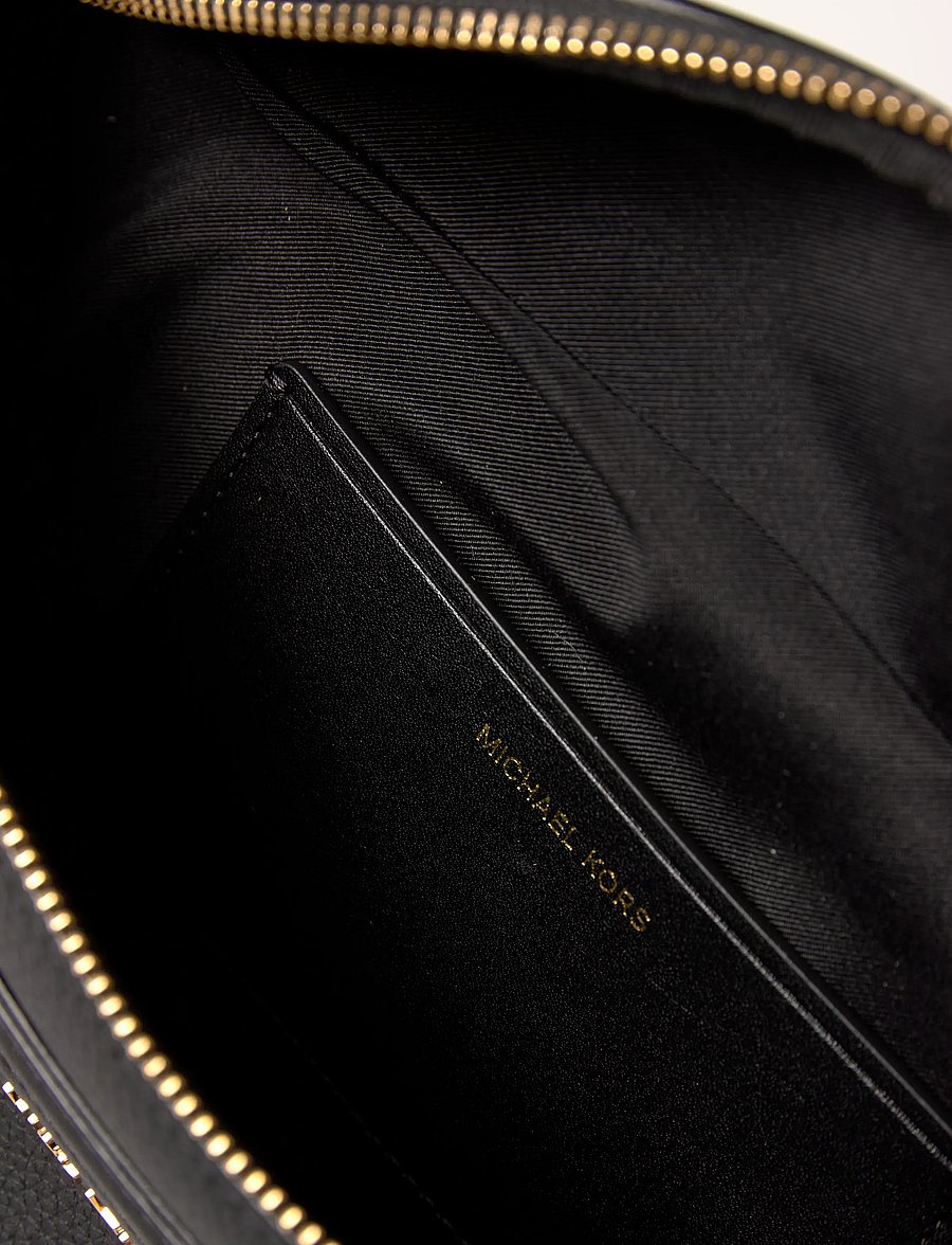 Michael Kors - BAGS - bum bags - black - 5