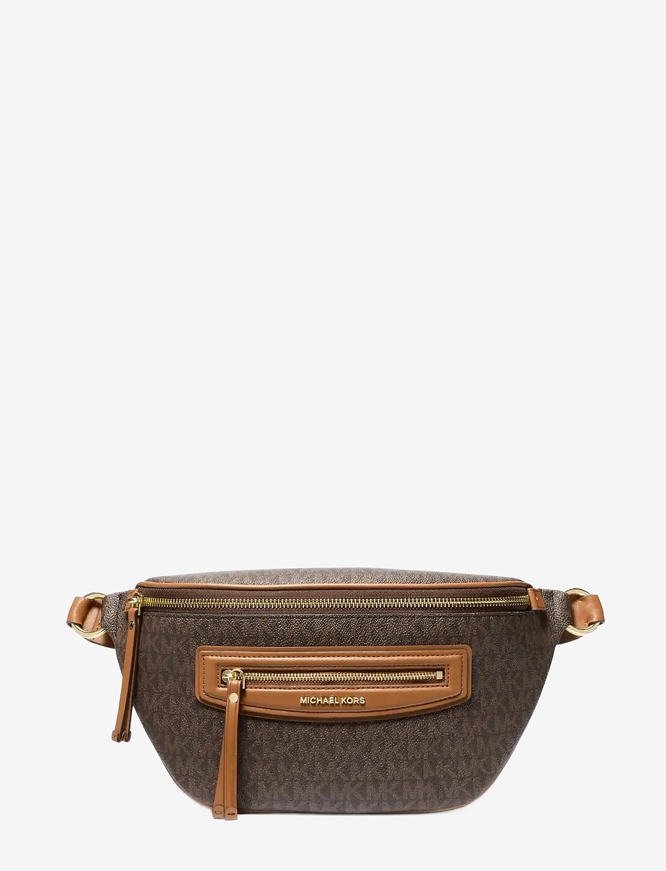 Michael Kors | Md Sling Msgr | ONE SIZE