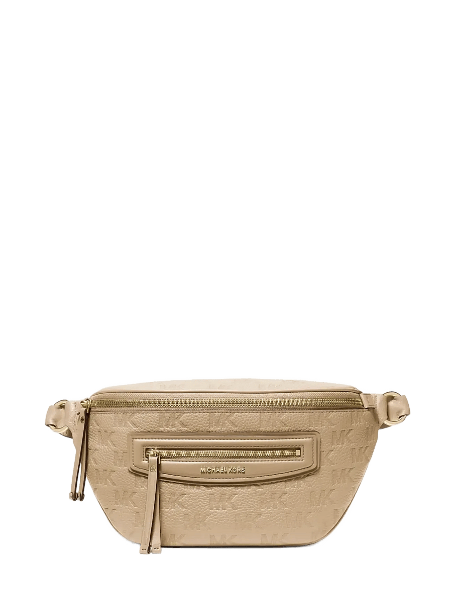 Michael Kors - BAGS - khaki - 1