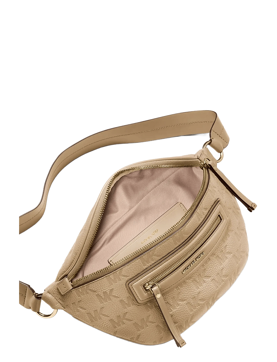 Michael Kors - BAGS - khaki - 2