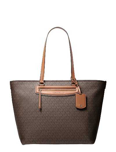 Tote - Tote Bags