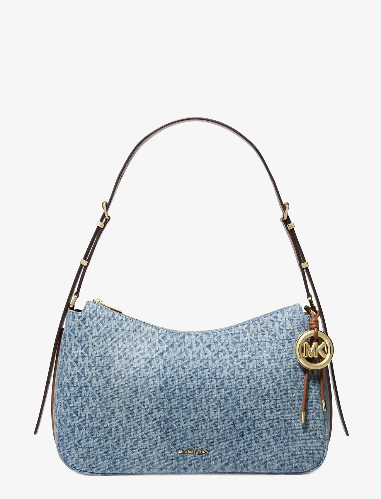 Michael Kors - SHOULDER - handtaschen - new horizon - 1