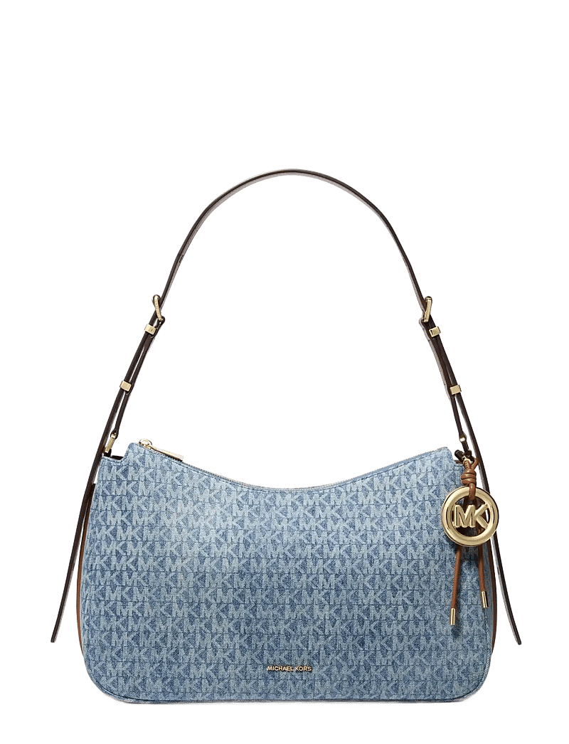 Michael Kors - SHOULDER - handtaschen - new horizon - 1