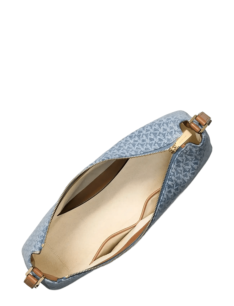 Michael Kors - SHOULDER - handtaschen - new horizon - 2