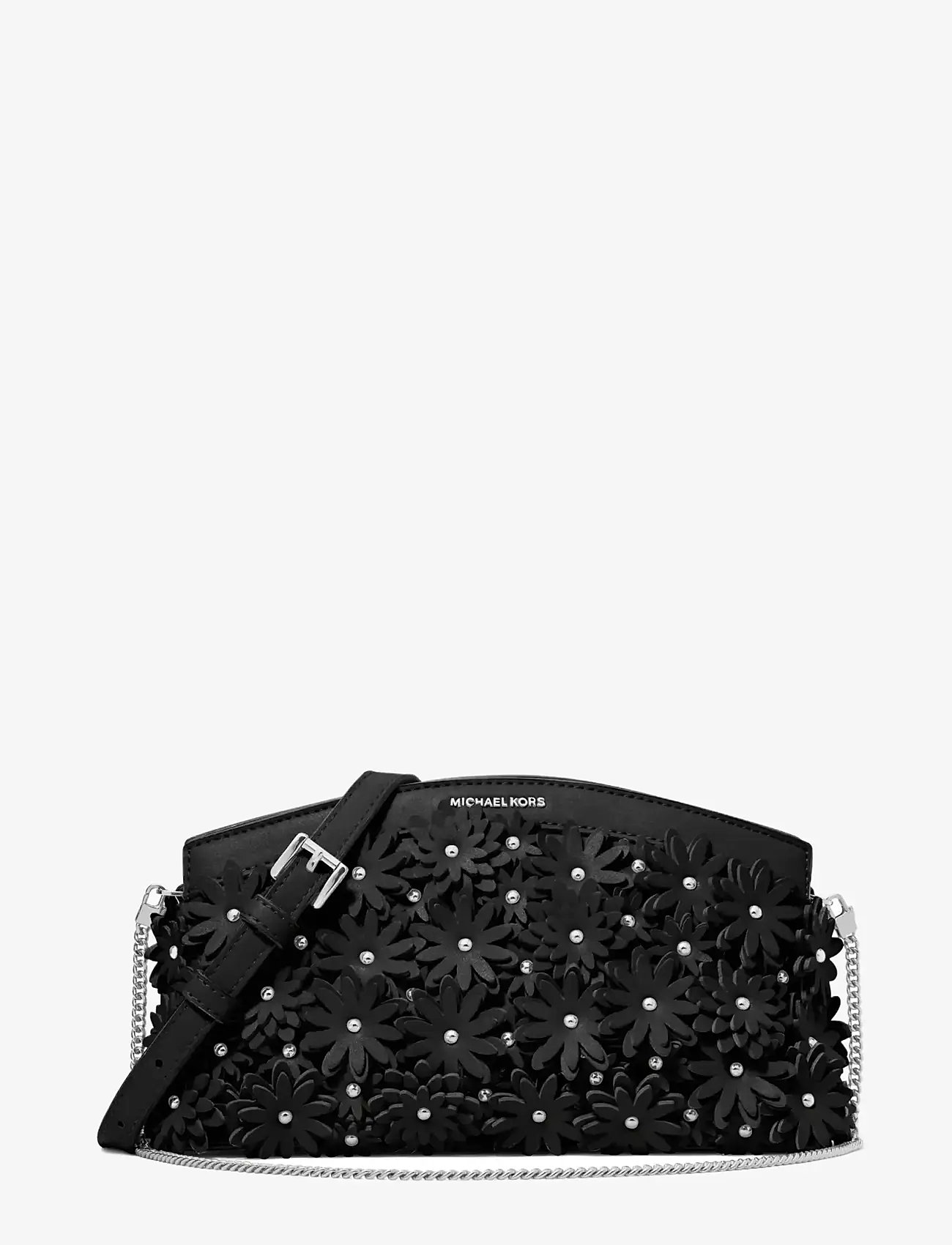 Michael Kors - CLUTCH - konfirmation - black - 1